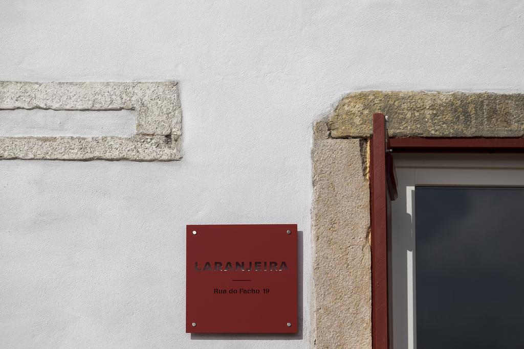 Apartamento Lugares Com História Óbidos Exterior foto