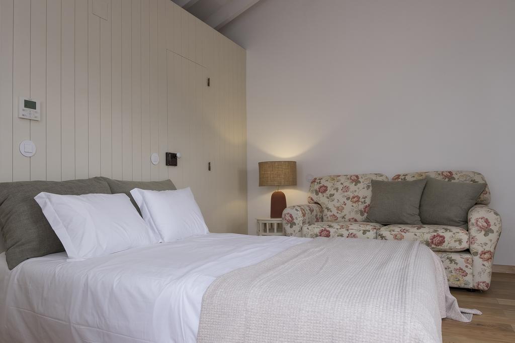 Apartamento Lugares Com História Óbidos Exterior foto