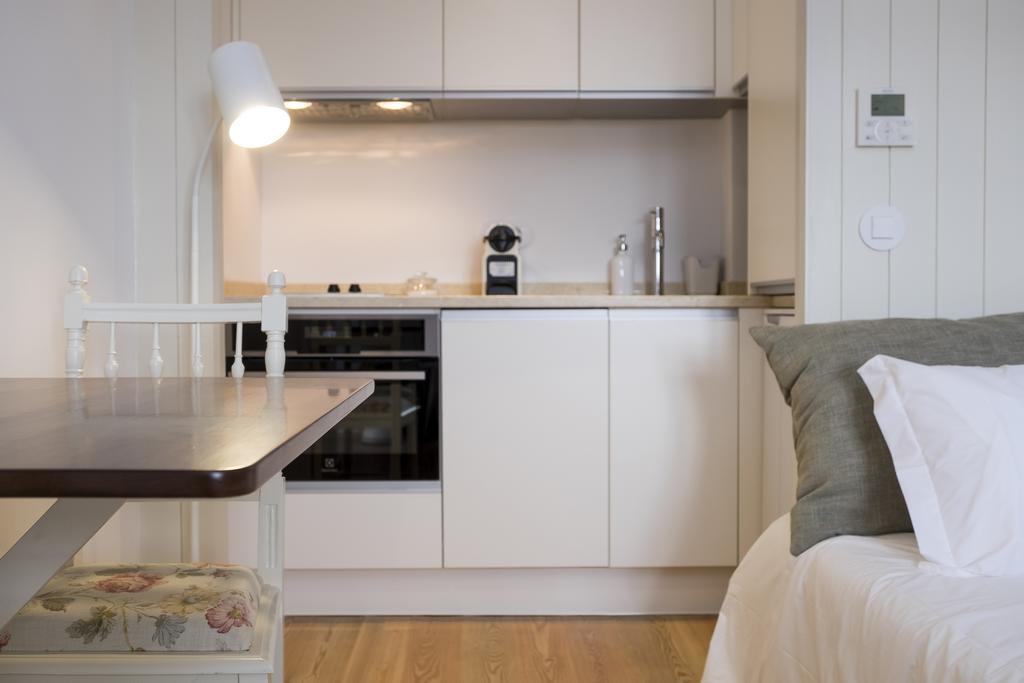 Apartamento Lugares Com História Óbidos Exterior foto